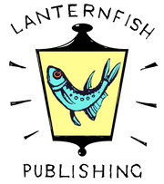 Lanternfish Publishing greetings cards
