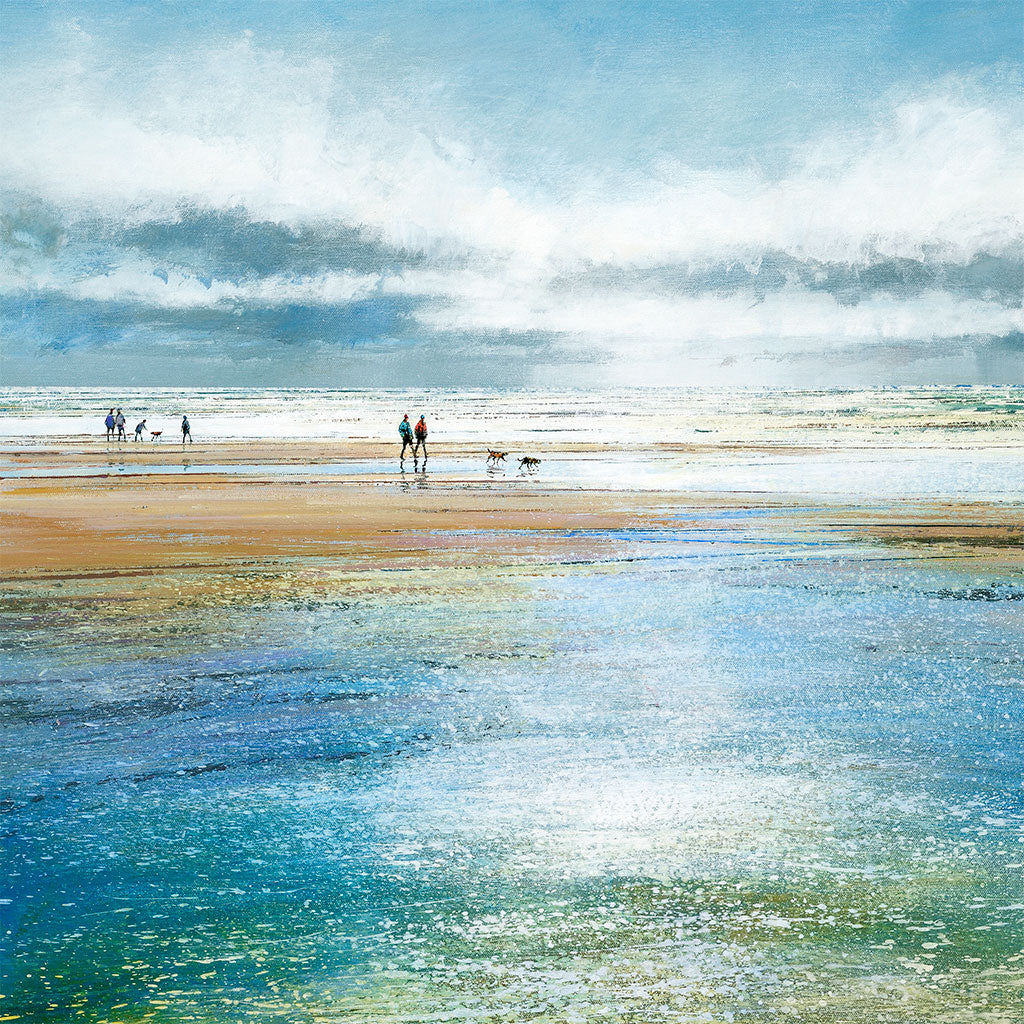 GC046 A Bright Day