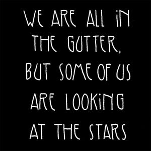 LL010 Looking at the Stars